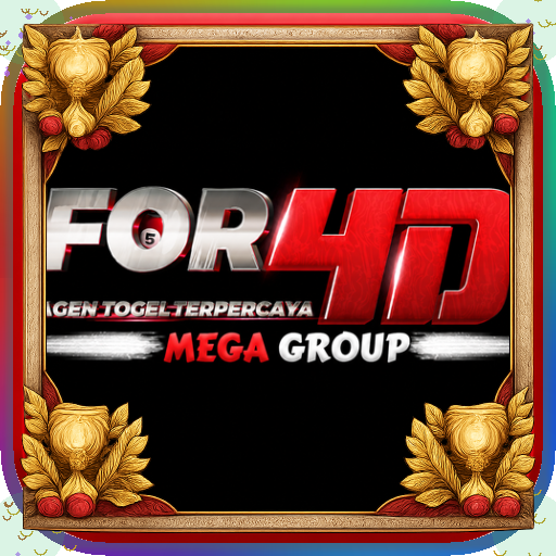 for4d — galeri pratinjau Resmi APK